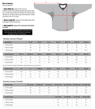 Home Jersey