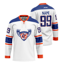 Home Jersey