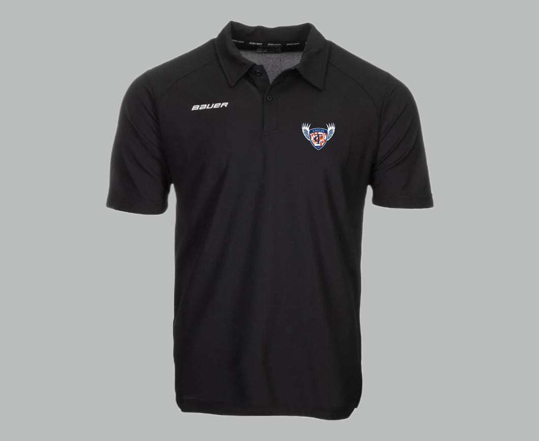 Bauer TCE Polo