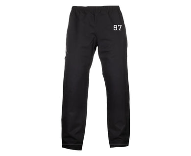 Warm-Up Pant (Bauer)